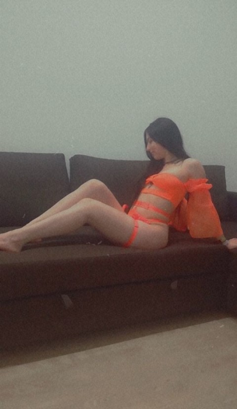 Barby, experienta unica in Satu Mare, doar 2 zile