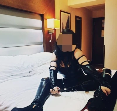 Beatrice 20 ani, Sector 4 – Escorta autentica cu stil si farmec