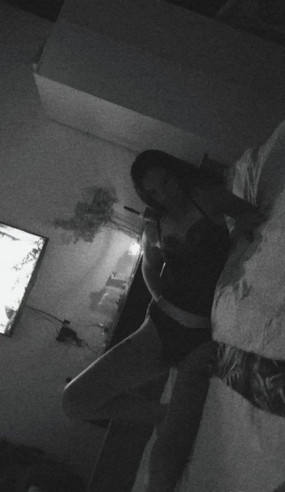 Bella – Experienta Completa, Disponibila Non-Stop