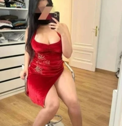 Betty, experienta unica in Caracal pentru momente speciale