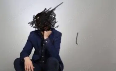 Bianca, companioana perfecta pentru relaxare in Bistrita