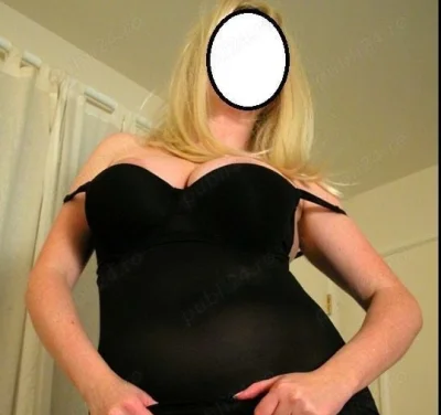 Bianca din Brasov, experienta completa pentru relaxare masculina