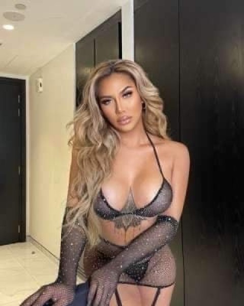 Bianca, experienta unica in Sector 6 pentru tine