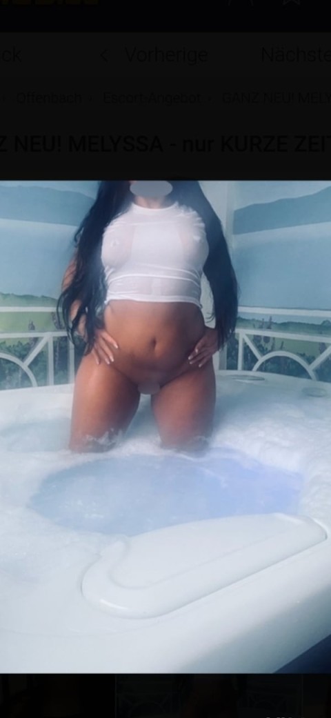 Blonda din Timisoara, gata de distractii unice