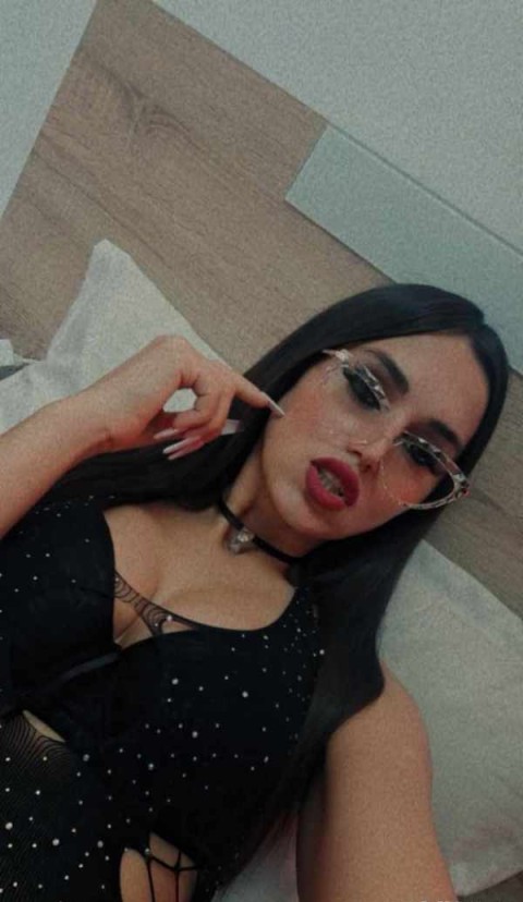 Blonda misterioasa din Cluj-Napoca, intalnire de neuitat central