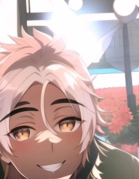 Blonda senzuala din Targoviste pentru domnii rafinati peste 35 de ani