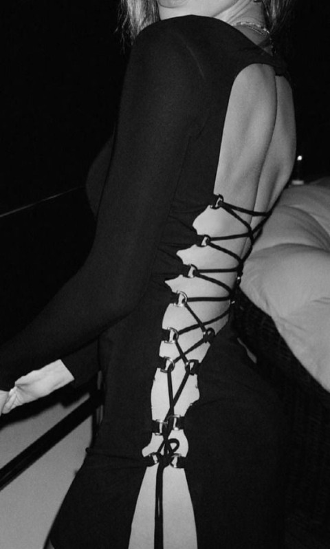 Bruneta atragatoare din Craiova – Experiente de neuitat