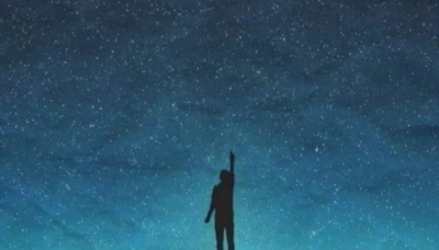 Bruneta atragatoare din Sector 3, cu forme incitante