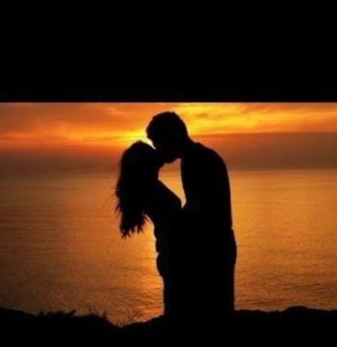 Bruneta de Lux in Brasov pentru Domni Pretentiosi