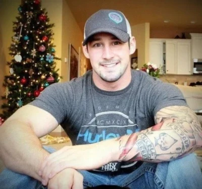 Bruneta irezistibila din Ramnicu Valcea – Experienta completa la apel