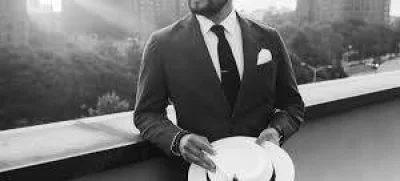 Bruneta seducatoare, 19 ani, in Sector 3 – Experienta unica