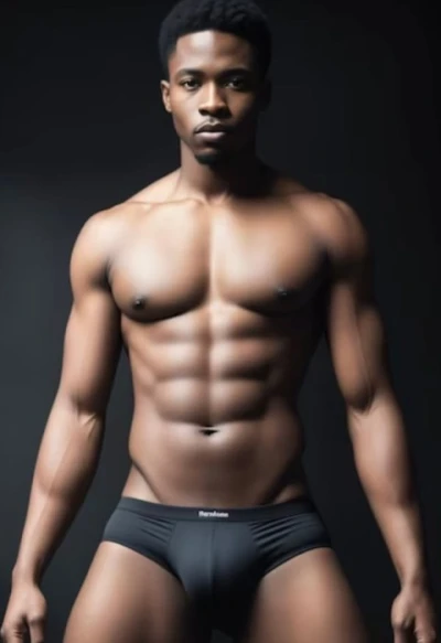 Bruneta Slim din Drobeta-Turnu Severin, Gata sa-ti Indeplineasca Visele