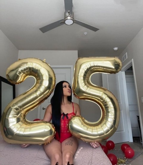 Bruneta stilata din Sector 6 – Experienta high class pentru domni rafinati