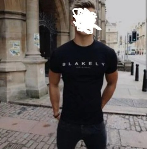 Carla – Eleganta si rafinament in Timisoara, doar pentru barbati selecti