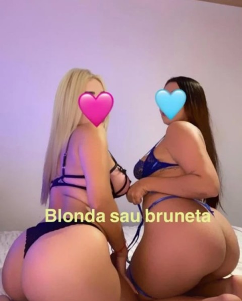 Carmen, bruneta seducatoare din Sibiu, te asteapta pentru momente de neuitat