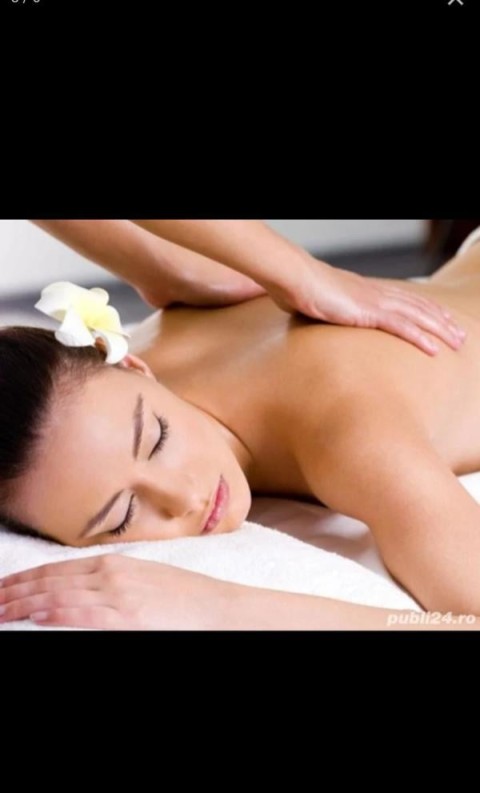 Catalina – Compania perfecta in Sector 6