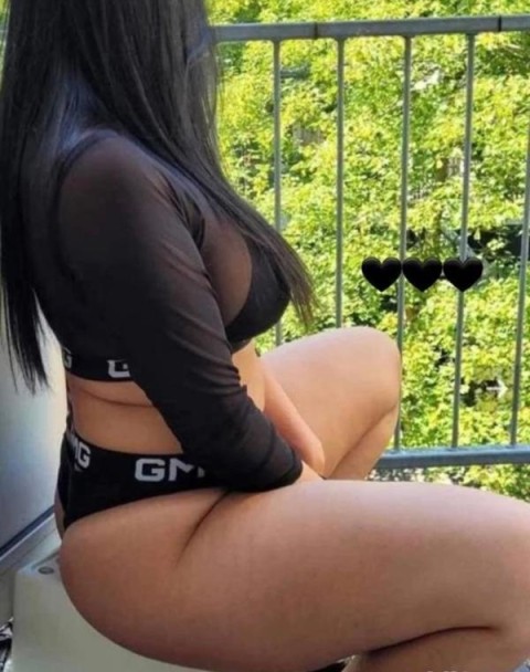 Caut baiat activ in Sector 1 pentru momente de pasiune