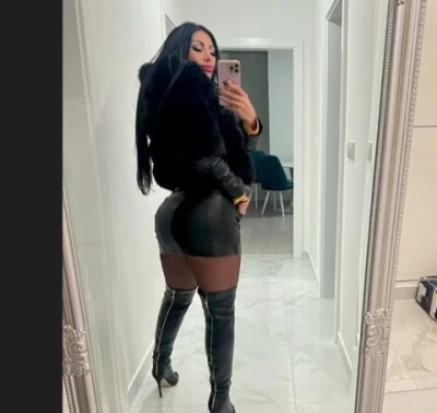 Caut colega de apartament in centrul Pitestiului – Experienta unica