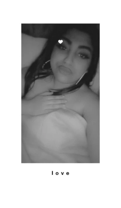 Cauta Placere cu Catalina, Bruneta Slim din Caracal