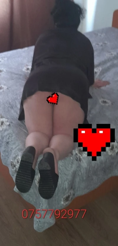 Cauta un barbat serios pentru o relatie de durata in Iasi – Descopera o femeie sincera si deschisa