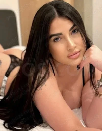 Claudia, experienta de neuitat in Sector 1 – doar deplasari