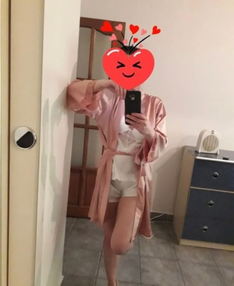 Companie deosebita pentru domni in Iasi – Experienta unica de rasfat