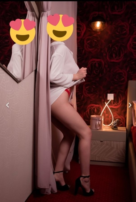 Companie Incitanta Nonstop in Oradea – Escort Perfecta pentru Momente Speciale