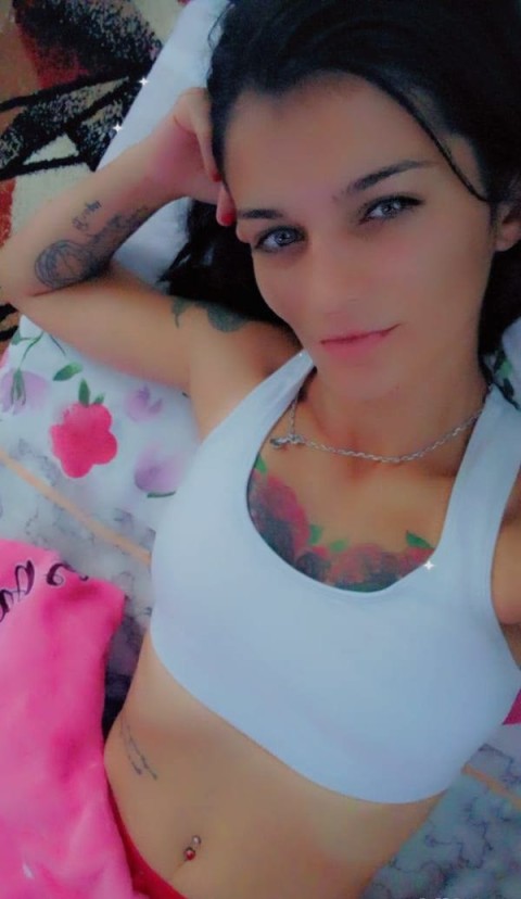 Companie Intima de Lux in Targu Jiu pentru Domni Rafinați