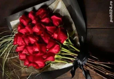 Companie rafinata pentru domni in Ploiesti