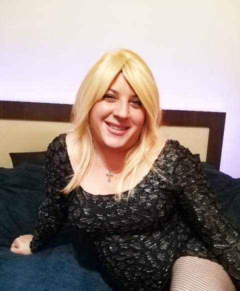 Corina Eleganta si Seducatoare din Brasov – Escort de Lux