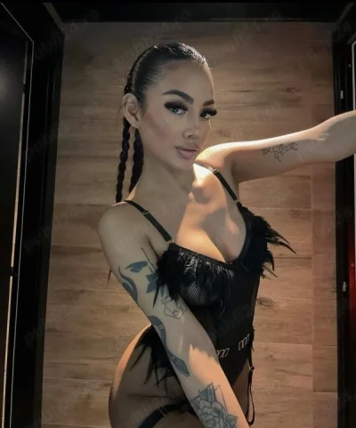 Costa, insotitor masculin in Sector 4 pentru doamne si domni speciali