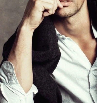 Craiova: Femeie Devotata Cauta Partener Serios pentru Relatie de Durata