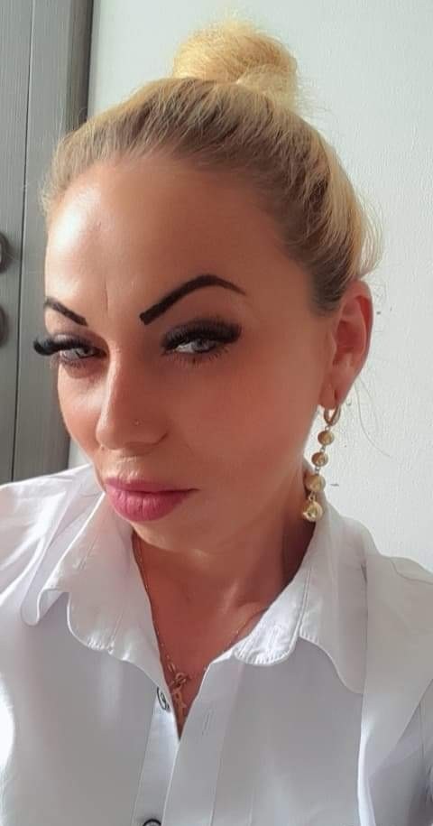 Crina din Floresti – Experienta de Neuitat pentru Barbati Dornici de Aventura