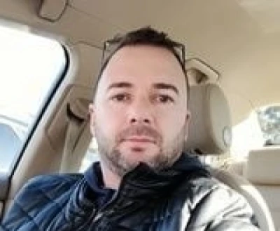 Cristina – Escorta rafinata din Satu Mare, mereu disponibila