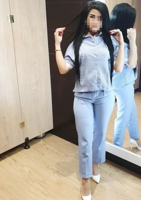 Cuplu Pasional si Aventuros in Sector 1, Bucuresti