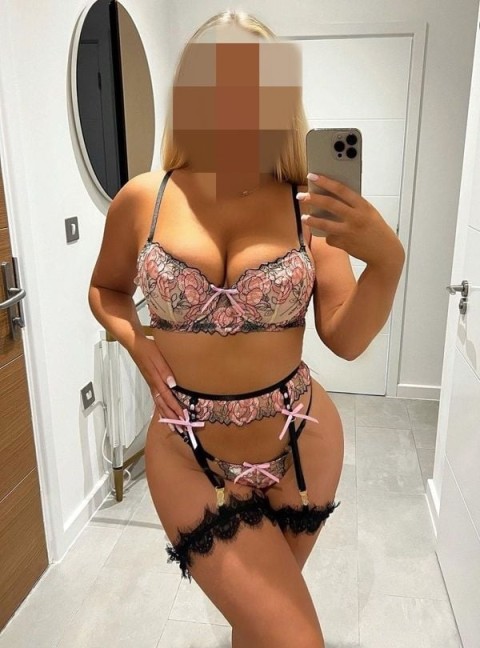 Cuplu tanar si pasional in Constanta – Experiente de neuitat