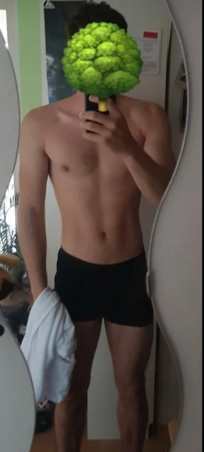 Dana, bruneta seducatoare din Mamaia te asteapta pentru experiente de neuitat