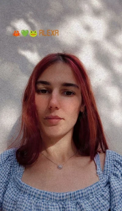 Dana, frumusete si eleganta in Baia Mare – Experienta de neuitat