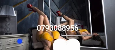 Daria din Alba Iulia – Experienta unica pentru momente de neuitat