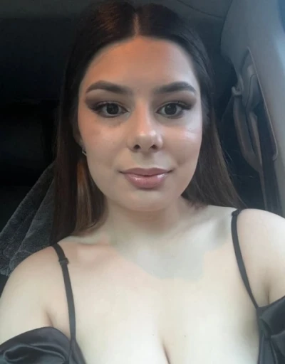 Daria – Experienta unica cu tatuaje reale in Sector 1