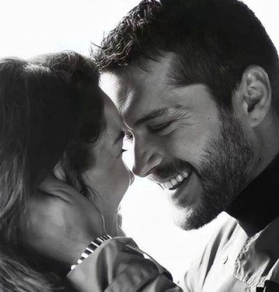 Daria, tanara pasionala din Sector 3 – Experienta unica si reala