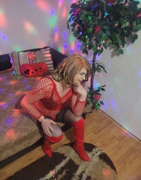 Deea din Targu Jiu – Experienta Autentica pentru Barbati Adevarati