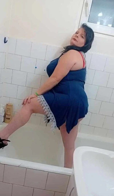 Delia – Compania Ideala pentru Momente Unice in Mamaia-Sat