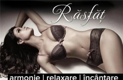 Delia, Experienta de Neuitat in Bistrita – Poze Reale, Fara Comparație