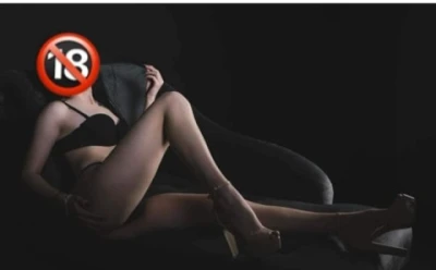 Descopera Alaturi de Mine Momente Unice in Piatra Neamt