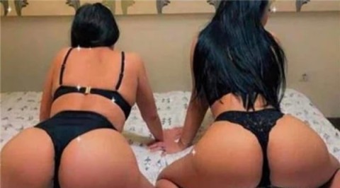 Descopera Alis: Escort de lux in Cluj-Napoca
