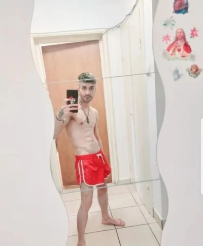 Descopera Arta Dominarii si Rasfatului in Timisoara