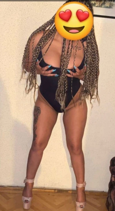 Descopera Arta Seductiei cu Alexandra – Doar Deplasari Arad