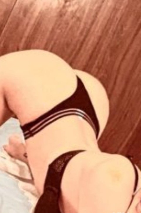 Descopera Aventura cu Melisa si Ana in Iasi – Fetele Care Stiu sa Te Surprinda