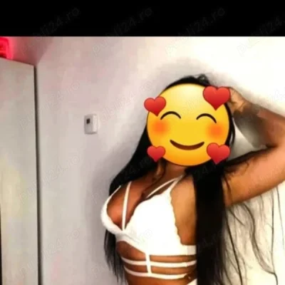 Descopera Compania Perfecta in Galati – Escorta de Top